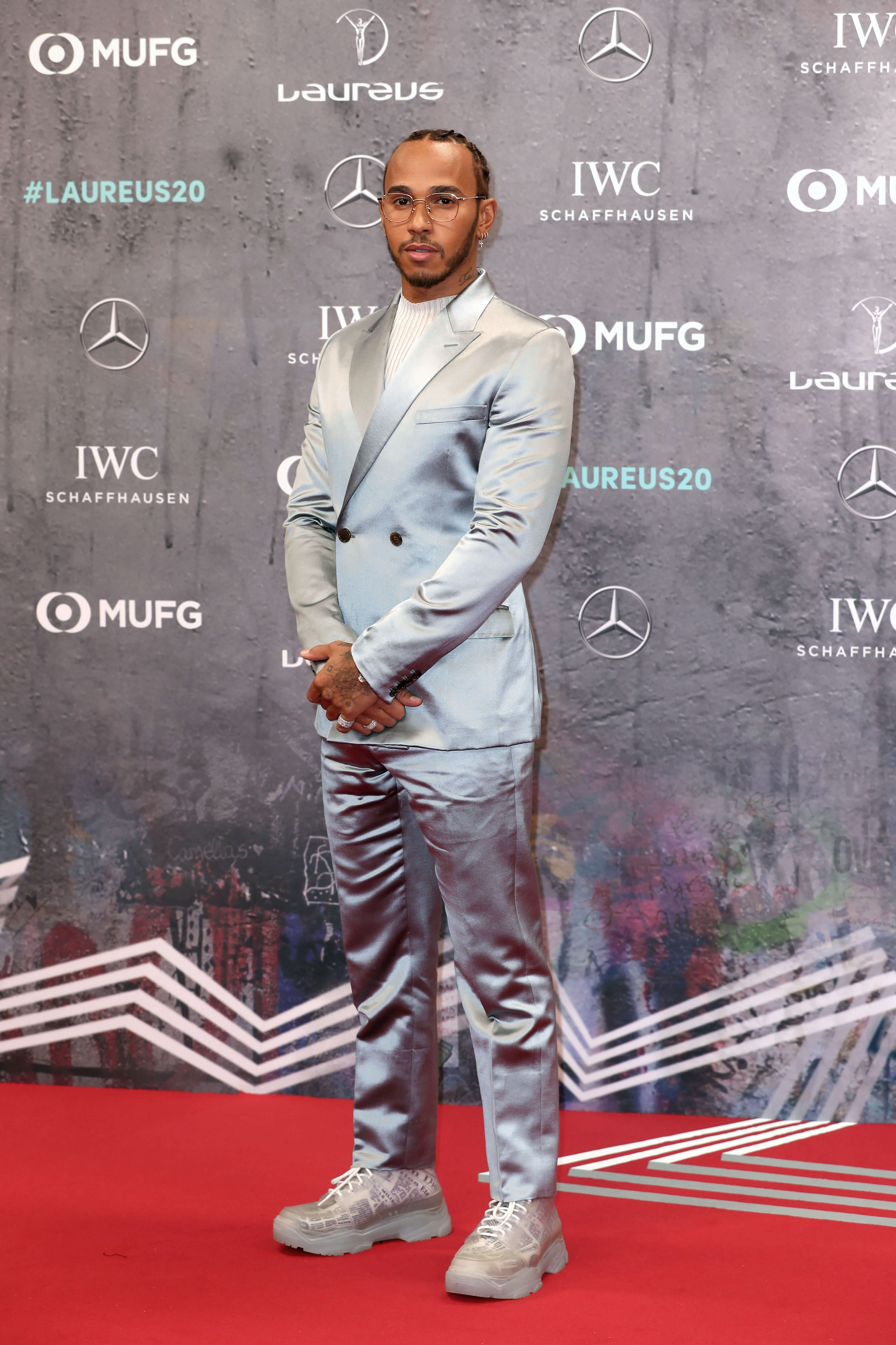 RED-CARPET-2020-LAUREUS-WORLD-SPORTS-AWARDS-BERLIN_M33310